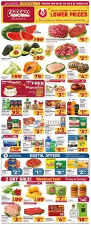 Cardenas catalogue | Wide range of offers | 2026-05-27T00:00:00.000Z - 2026-06-02T00:00:00.000Z