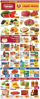 Cardenas catalogue | Top deals and discounts | 2026-05-27T00:00:00.000Z - 2026-06-02T00:00:00.000Z