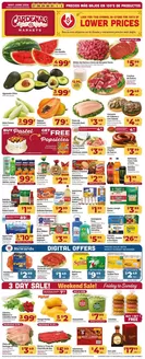 Cardenas catalogue | Top deals and discounts | 2026-05-27T00:00:00.000Z - 2026-06-02T00:00:00.000Z