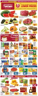 Cardenas catalogue in Richmond CA | Top deals and discounts | 2026-05-27T00:00:00.000Z - 2026-06-02T00:00:00.000Z