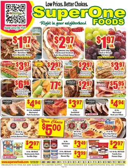 Miners Country catalogue | Miners Country weekly ad | 2026-05-06T00:00:00.000Z - 2026-06-13T00:00:00.000Z