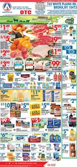 Associated catalogue | Our best offers for you | 2026-05-29T00:00:00.000Z - 2026-06-04T00:00:00.000Z