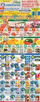 Associated catalogue | Exclusive deals and bargains | 2026-05-29T00:00:00.000Z - 2026-06-04T00:00:00.000Z