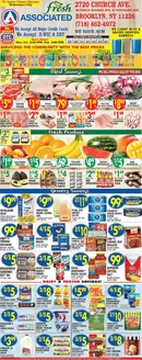 Associated catalogue | Current deals and offers | 2026-05-29T00:00:00.000Z - 2026-06-04T00:00:00.000Z