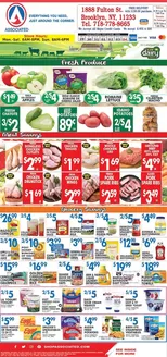 Associated catalogue | Save now with our deals | 2026-05-29T00:00:00.000Z - 2026-06-04T00:00:00.000Z