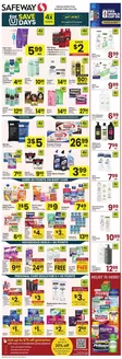 Safeway catalogue | Safeway - Eastern - GMI | 2026-05-29T00:00:00.000Z - 2026-06-11T00:00:00.000Z