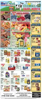 Met Foodmarkets catalogue | Met Foodmarkets weekly ad | 2026-05-29T00:00:00.000Z - 2026-06-04T00:00:00.000Z