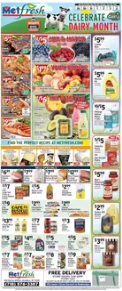 Met Foodmarkets catalogue | Top deals and discounts | 2026-05-29T00:00:00.000Z - 2026-06-04T00:00:00.000Z