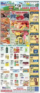 Met Foodmarkets catalogue | Current deals and offers | 2026-05-29T00:00:00.000Z - 2026-06-04T00:00:00.000Z