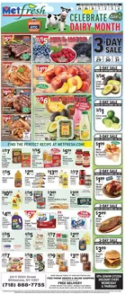 Met Foodmarkets catalogue | Our best offers for you | 2026-05-29T00:00:00.000Z - 2026-06-04T00:00:00.000Z