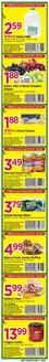 Tops catalogue | Super Coupons! | 2026-05-31T00:00:00.000Z - 2026-06-06T00:00:00.000Z
