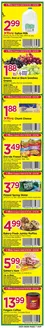 Tops catalogue | Offers for bargain hunters | 2026-05-31T00:00:00.000Z - 2026-06-06T00:00:00.000Z