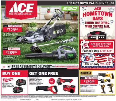 Price Cutter catalogue | Discounts and promotions | 2026-06-01T00:00:00.000Z - 2026-06-30T00:00:00.000Z