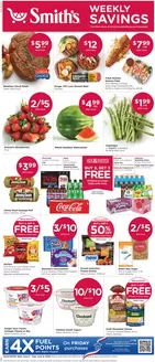 Smith's catalogue | Current special promotions | 2026-06-03T00:00:00.000Z - 2026-06-09T00:00:00.000Z