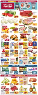 Cardenas catalogue | Current deals and offers | 2026-06-03T00:00:00.000Z - 2026-06-09T00:00:00.000Z