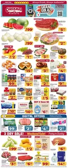 Cardenas catalogue | Special offers for you | 2026-06-03T00:00:00.000Z - 2026-06-09T00:00:00.000Z
