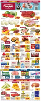 Cardenas catalogue | Special offers for you | 2026-06-03T00:00:00.000Z - 2026-06-09T00:00:00.000Z