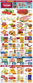 Cardenas catalogue | Special offers for you | 2026-06-03T00:00:00.000Z - 2026-06-09T00:00:00.000Z