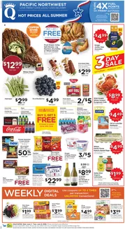 QFC catalogue | Weekly Ad | 2026-06-03T00:00:00.000Z - 2026-06-09T00:00:00.000Z