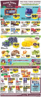 Food Town catalogue | FoodTownAdCircular | 2026-06-03T00:00:00.000Z - 2026-06-09T00:00:00.000Z