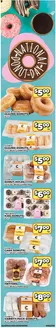 Price Cutter catalogue | Current bargains and offers | 2026-06-03T00:00:00.000Z - 2026-06-09T00:00:00.000Z