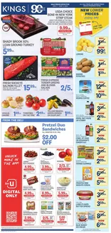 Kings Food Markets catalogue | Weekly Ad | 2026-06-05T00:00:00.000Z - 2026-06-11T00:00:00.000Z