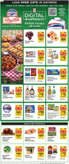 ShopRite catalogue | Our best offers for you | 2026-06-04T00:00:00.000Z - 2026-06-13T00:00:00.000Z