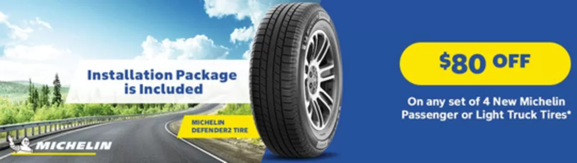 Costco catalogue | Wide range of offers | 2026-06-04T00:00:00.000Z - 2026-06-18T00:00:00.000Z