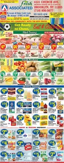 Associated catalogue in Drexel Hill PA | Top offers for all bargain hunters | 2026-06-05T00:00:00.000Z - 2026-06-11T00:00:00.000Z