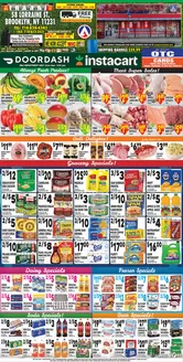Associated catalogue | Top deals for all customers | 2026-06-05T00:00:00.000Z - 2026-06-11T00:00:00.000Z