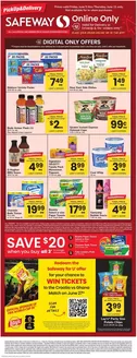 Safeway catalogue | Safeway - Eastern - SP | 2026-06-05T00:00:00.000Z - 2026-06-11T00:00:00.000Z