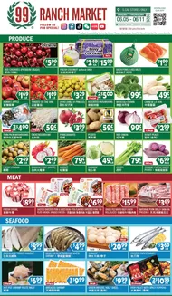 99 Ranch catalogue | 99 ranch Perishables | 2026-06-05T00:00:00.000Z - 2026-06-11T00:00:00.000Z