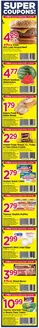 Tops catalogue | Super Coupons! | 2026-06-07T00:00:00.000Z - 2026-06-13T00:00:00.000Z