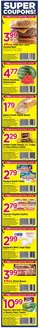 Tops catalogue | Wide range of offers | 2026-06-07T00:00:00.000Z - 2026-06-13T00:00:00.000Z