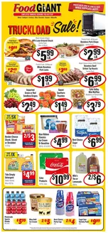 Food Giant catalogue | Weekly Ad | 2026-06-10T00:00:00.000Z - 2026-06-16T00:00:00.000Z