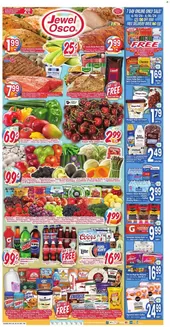 Jewel-Osco catalogue | Jewel-Osco Weekly ad | 2026-06-10T00:00:00.000Z - 2026-06-16T00:00:00.000Z