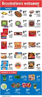 Brookshire's catalogue | Great offer for all customers | 2026-06-10T00:00:00.000Z - 2026-06-16T00:00:00.000Z