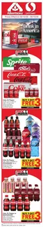 Albertsons catalogue | Exclusive deals and bargains | 2026-06-10T00:00:00.000Z - 2026-06-16T00:00:00.000Z