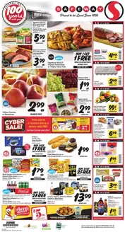 Safeway catalogue in Walnut Creek CA | Attractive special offers for everyone | 2026-06-10T00:00:00.000Z - 2026-06-16T00:00:00.000Z