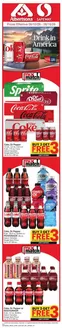 Safeway catalogue | Current special promotions | 2026-06-10T00:00:00.000Z - 2026-06-16T00:00:00.000Z
