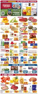 Cardenas catalogue | Great offer for all customers | 2026-06-10T00:00:00.000Z - 2026-06-16T00:00:00.000Z