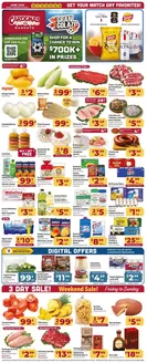 Cardenas catalogue | Top offers for all bargain hunters | 2026-06-10T00:00:00.000Z - 2026-06-16T00:00:00.000Z