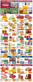 Cardenas catalogue | Top offers for all bargain hunters | 2026-06-10T00:00:00.000Z - 2026-06-16T00:00:00.000Z