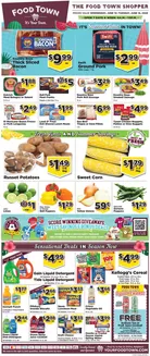 Food Town catalogue | FoodTownAdCircular | 2026-06-10T00:00:00.000Z - 2026-06-16T00:00:00.000Z