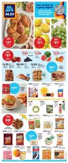 Aldi catalogue | Weekly Ad | 2026-06-10T00:00:00.000Z - 2026-06-16T00:00:00.000Z