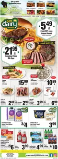 Sentry catalogue in Waukesha WI | Weekly Ad | 2026-06-11T00:00:00.000Z - 2026-06-17T00:00:00.000Z