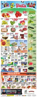 Fiesta Mart catalogue in Pearland TX | Weekly Ad | 2026-06-10T00:00:00.000Z - 2026-06-16T00:00:00.000Z