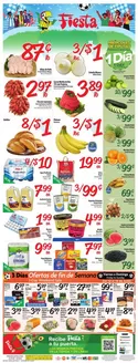 Fiesta Mart catalogue | Special offers for you | 2026-06-10T00:00:00.000Z - 2026-06-16T00:00:00.000Z