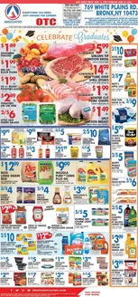 Associated catalogue | Exclusive deals and bargains | 2026-06-12T00:00:00.000Z - 2026-06-18T00:00:00.000Z