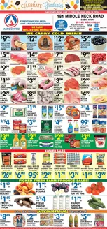 Associated catalogue | New offers to discover | 2026-06-12T00:00:00.000Z - 2026-06-18T00:00:00.000Z